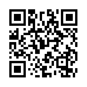 Dragon-tennis.com QR code