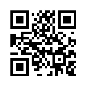 Dragon-war.com QR code