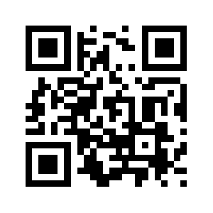 Dragon.zone QR code