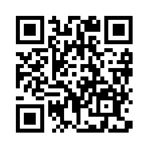 Dragon1975.com QR code