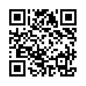 Dragon83158.com QR code