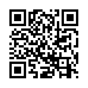 Dragon9.teamobi.com QR code