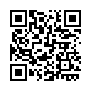 Dragonagenexus.com QR code