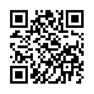 Dragonapparel.ca QR code