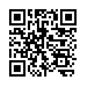 Dragonballstones.com QR code