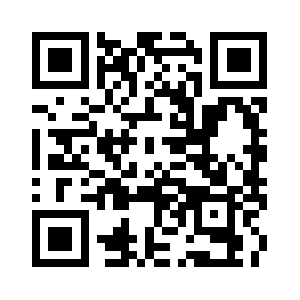 Dragonballz-videos.com QR code