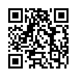 Dragonbloodcomics.net QR code