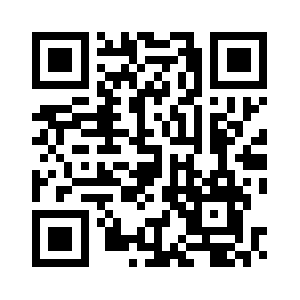 Dragonbloodpirates.com QR code