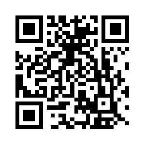 Dragonchild.biz QR code