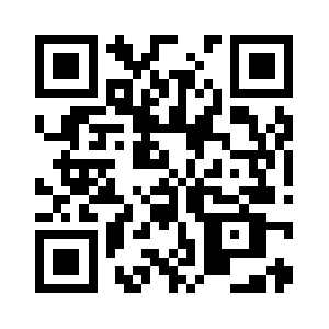 Dragoncloudsync.com QR code