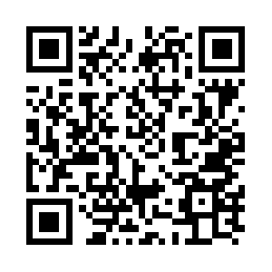 Dragoncutting-arteconmetal.com QR code