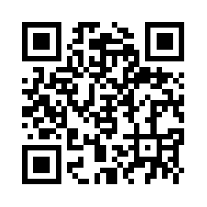 Dragondanceslot.com QR code