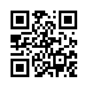 Dragondarn.com QR code