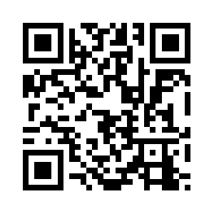 Dragondeals.net QR code