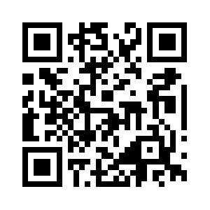 Dragondistillers.com QR code