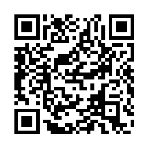 Dragonenergyattunement.com QR code