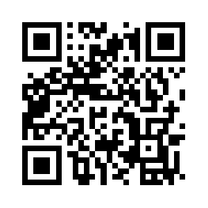 Dragonfamilywingchun.com QR code