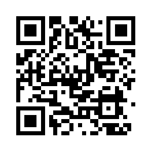 Dragonfeathersart.com QR code