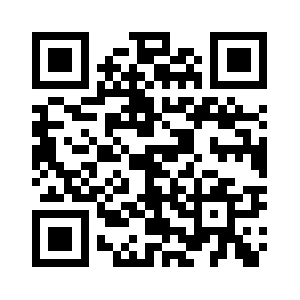 Dragonfiles.net QR code