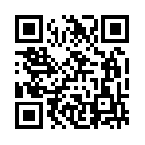 Dragonfilmes.biz QR code