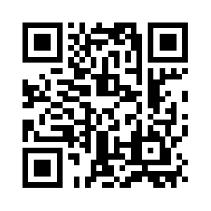 Dragonfly-fund.com QR code