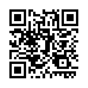 Dragonfly-site.com QR code