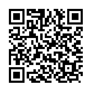 Dragonflybusinesssolutionsltd.com QR code