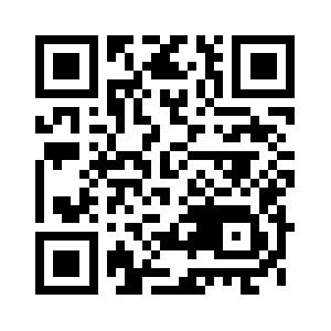 Dragonflycap.com QR code