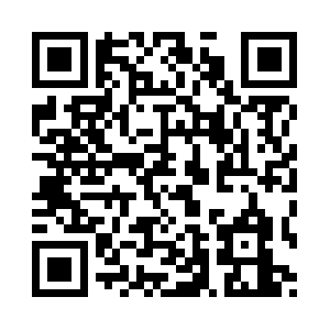 Dragonflychihealingarts.com QR code