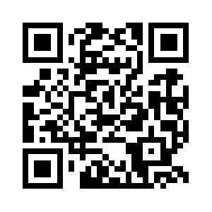 Dragonflyconsulting.net QR code