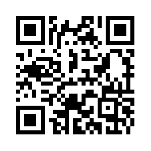 Dragonflycontainers.com QR code