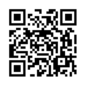 Dragonflyecs.com QR code