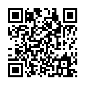 Dragonflyinvestments.info QR code