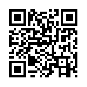 Dragonflykarate.com QR code