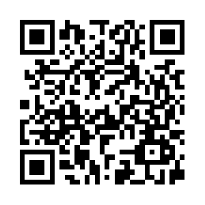 Dragonflymanagementgroup.com QR code