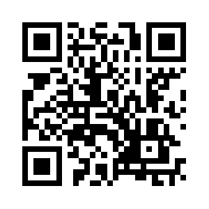 Dragonflypeppers.com QR code