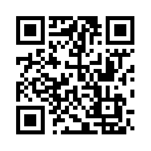Dragonflyproducts.info QR code