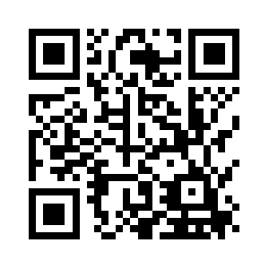 Dragonflyreef.com QR code