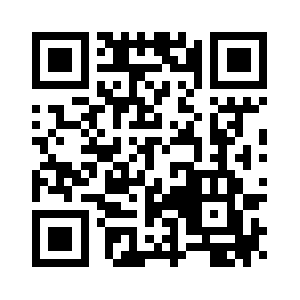 Dragonflyskateboards.com QR code