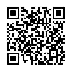 Dragonflystrategygroup.com QR code