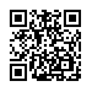 Dragonforge.info QR code