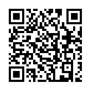 Dragonforsocialservices.com QR code