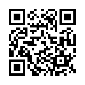 Dragonfruitjuice.net QR code