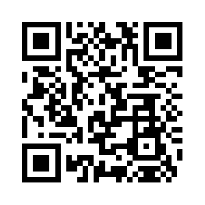 Dragongateholdings.net QR code