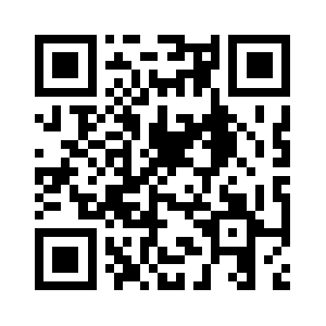 Dragongolftours.com QR code