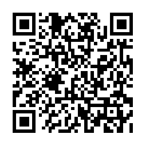 Dragongymmartialartsandfitness.info QR code