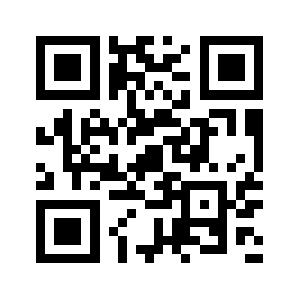 Dragonhe.biz QR code