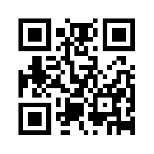 Dragonins.com QR code