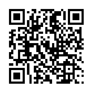 Dragoninyourlivingroom.com QR code