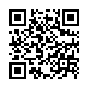 Dragonkickboxing.com QR code